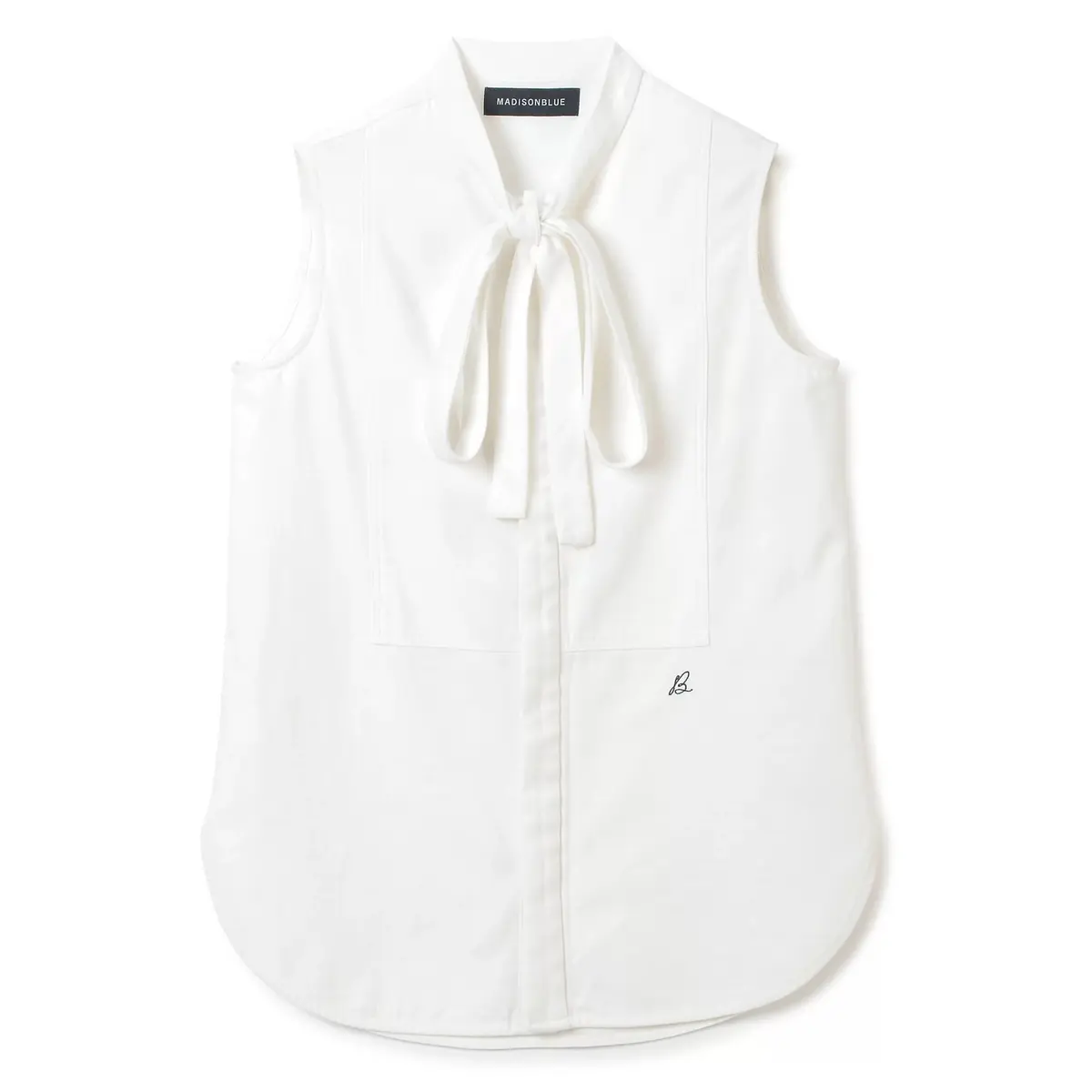 日常を彩る華やかさと心地よさと。クリーンの画像_9