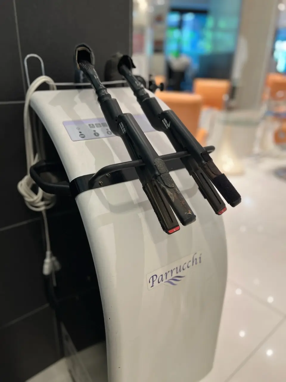 最近のヘアスタイル事情の画像_2