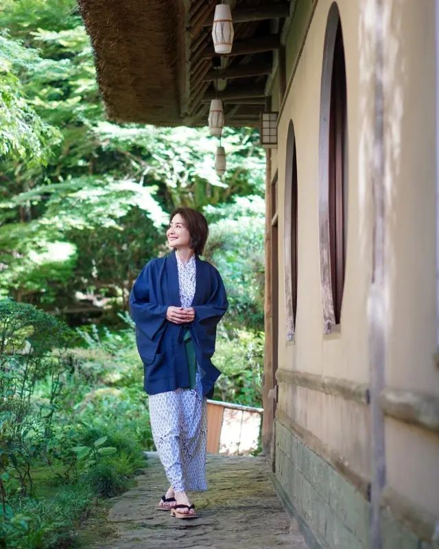 箱根湯本　大人の隠れ宿の画像_1