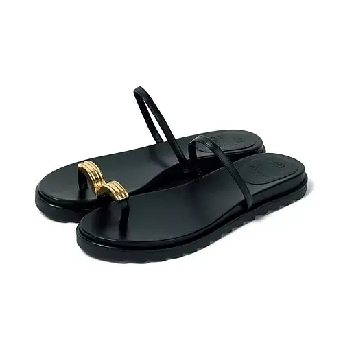 ひらりと揺れて、春気分高まる！“大人かわの画像_15