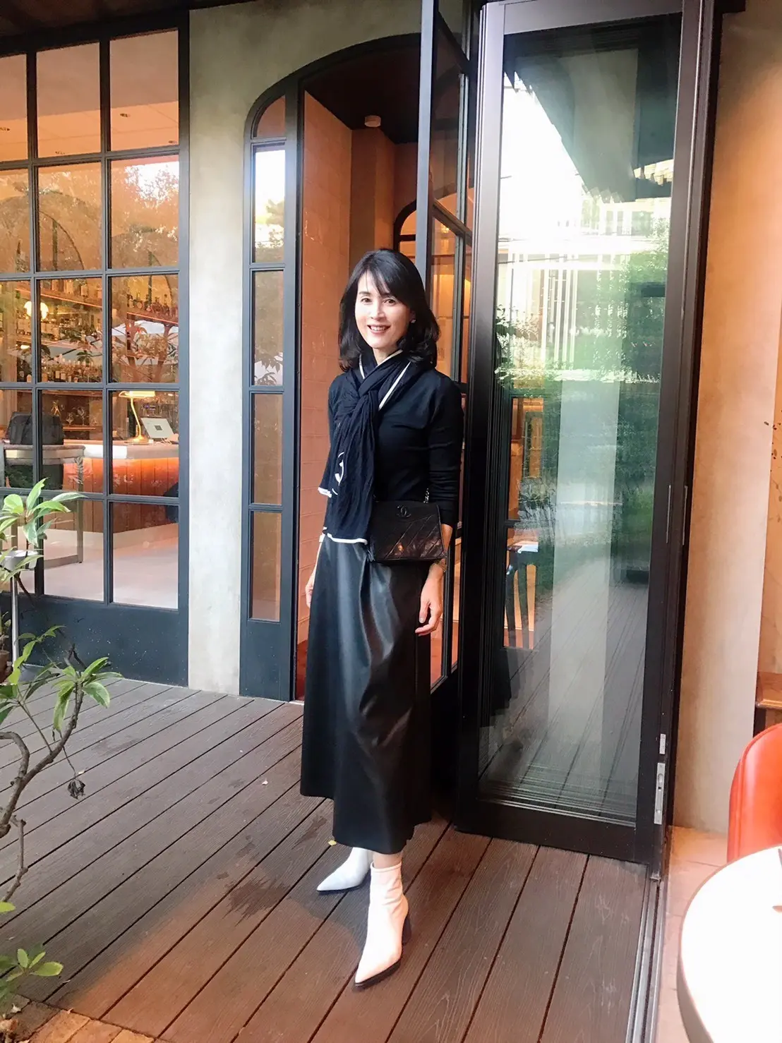 ユニクロ・GUプチプラ高見えコーデ特集