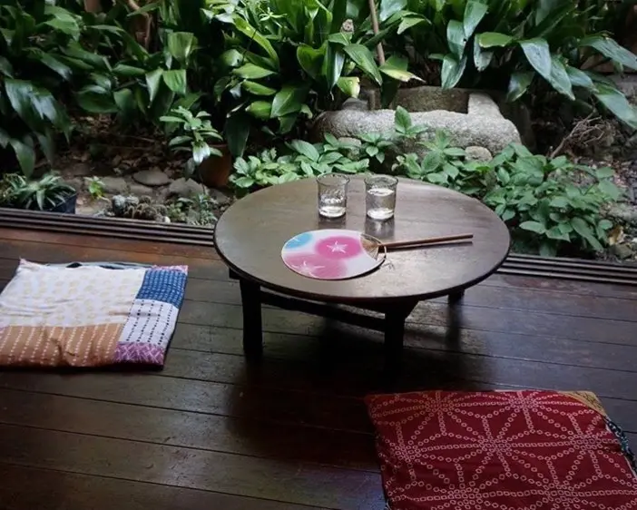 鎌倉 ゆったりとした時間を味わえるカフェの画像_3