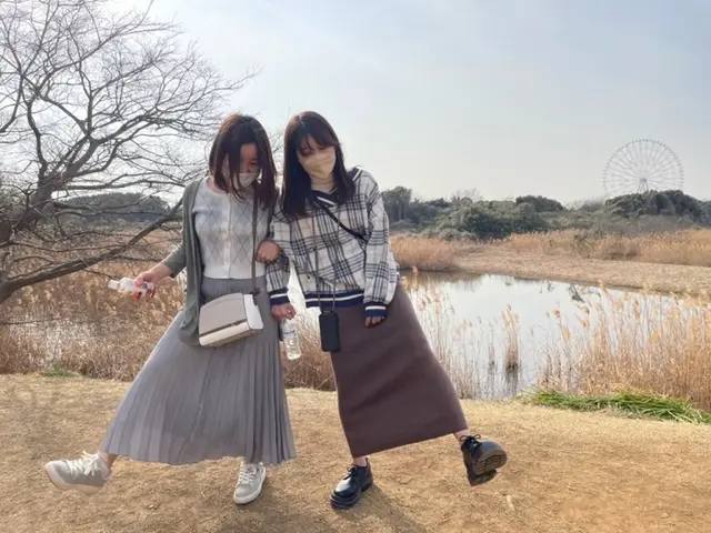 ストロベリーフェア♡の画像_5