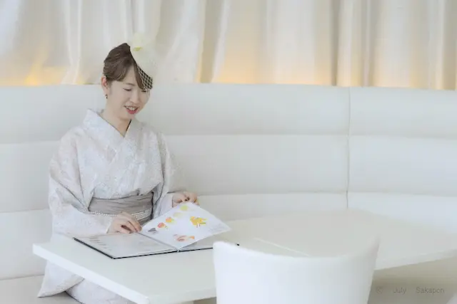 【さかぽんの夏休み】金沢旅物語〜美術館cの画像_1