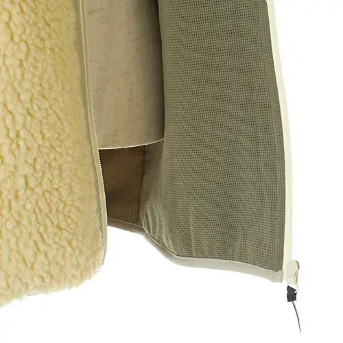 日常アイテムのクイーン登場！ 理由（わけの画像_2