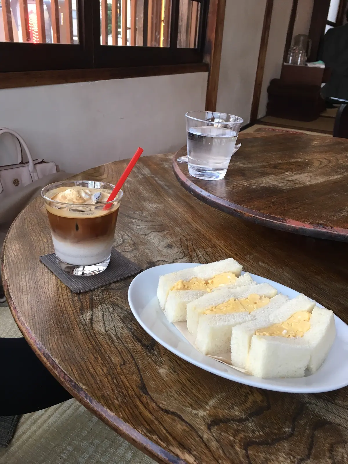 厨菓子　くろぎの画像_4