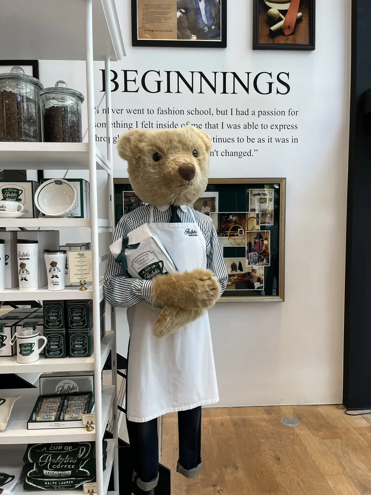 銀座で軽〜く10年ぶりの再会-①の画像_2