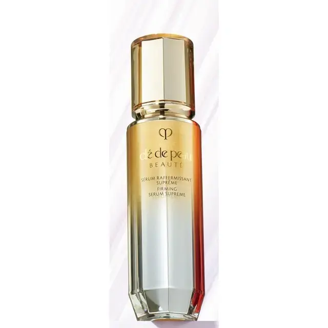 クレ・ド・ポー ボーテ セラムラフェルミサン Sn