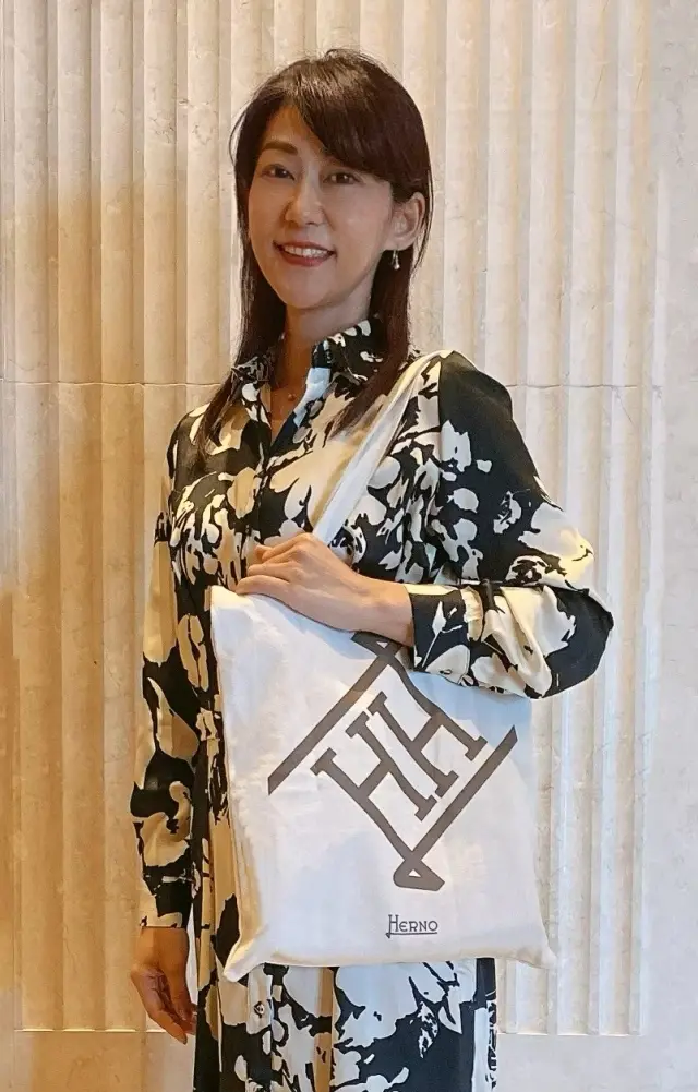 名古屋マリオットアソシアホテル ロビー