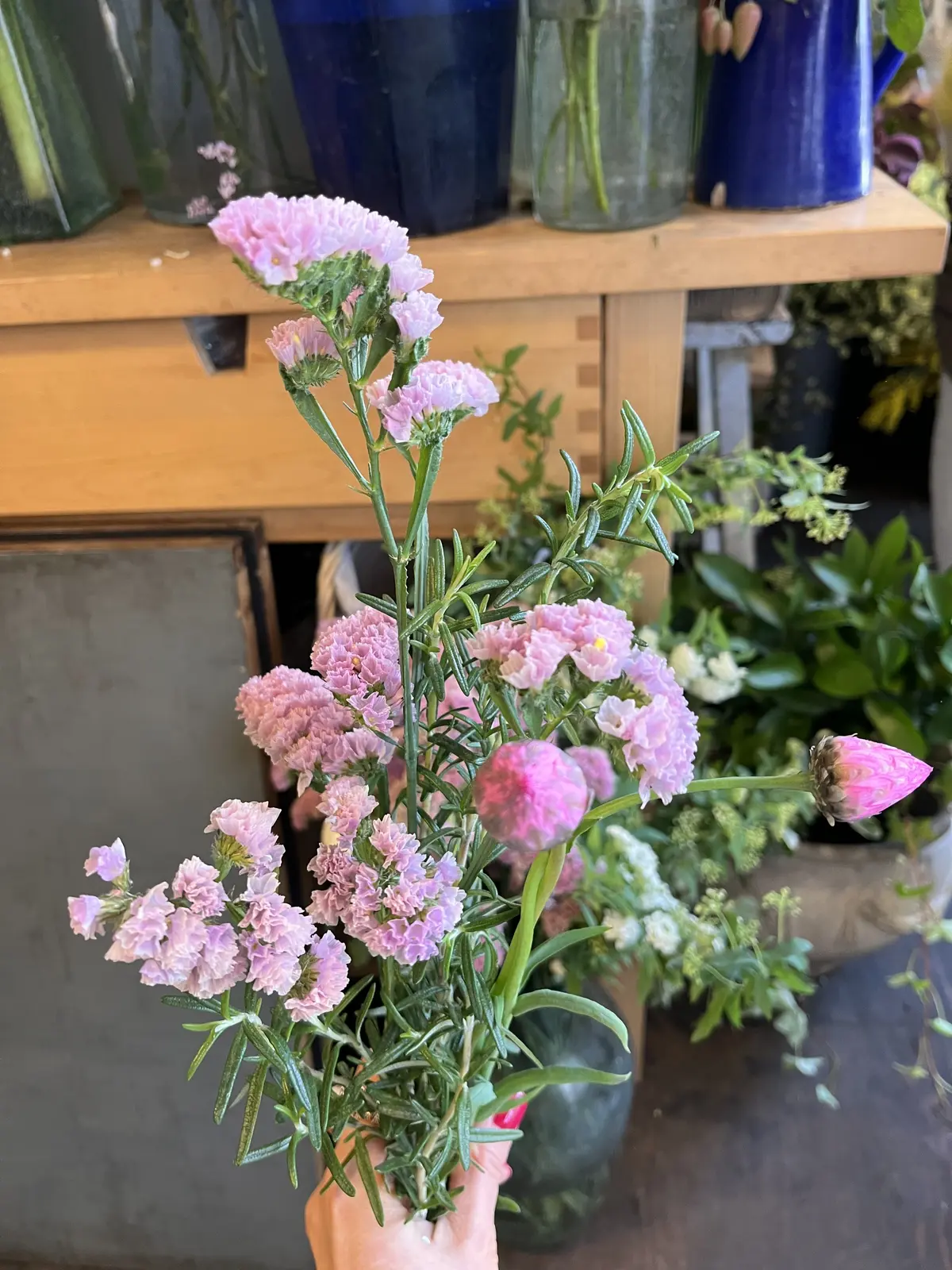 ハッとするようブーケをの画像_4