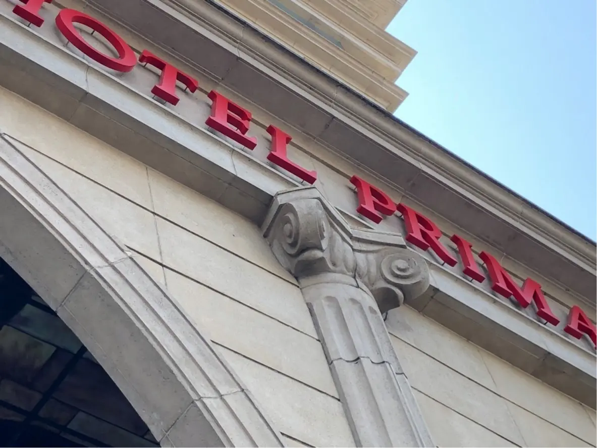 女子旅@ソウルの画像_2