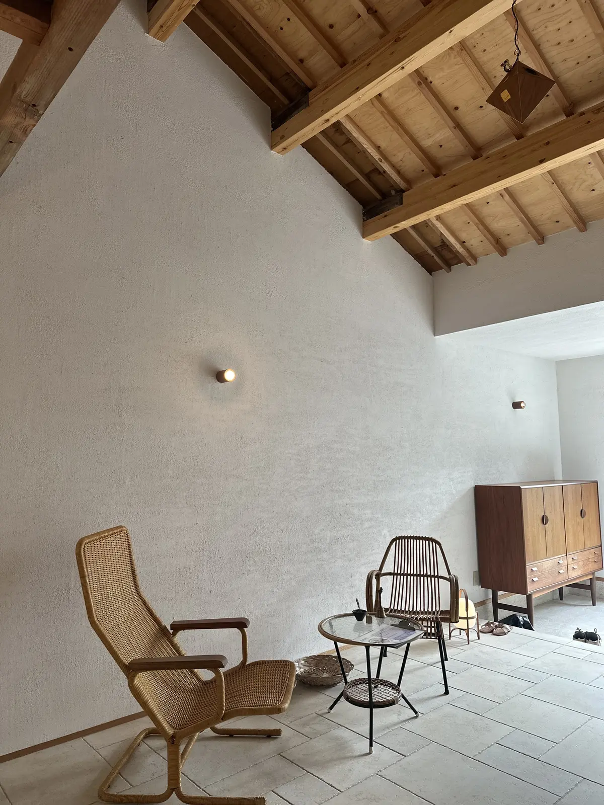 アーユルヴェーダリトリートin AWAJの画像_6