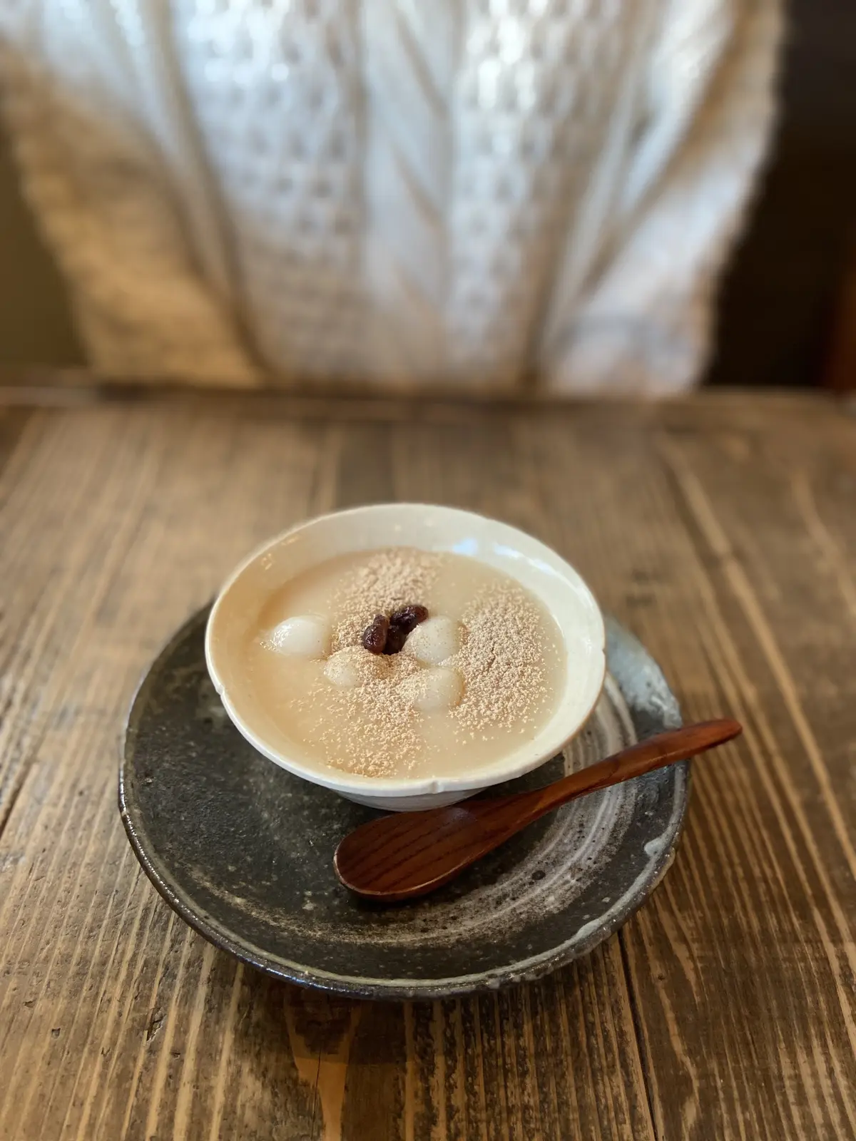 鎌倉の美味しいカレー屋さん3選🎵の画像_9