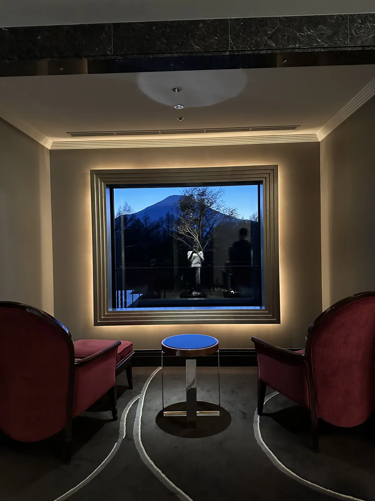 会員制人間ドッグ　グランドハイメディックの画像_4