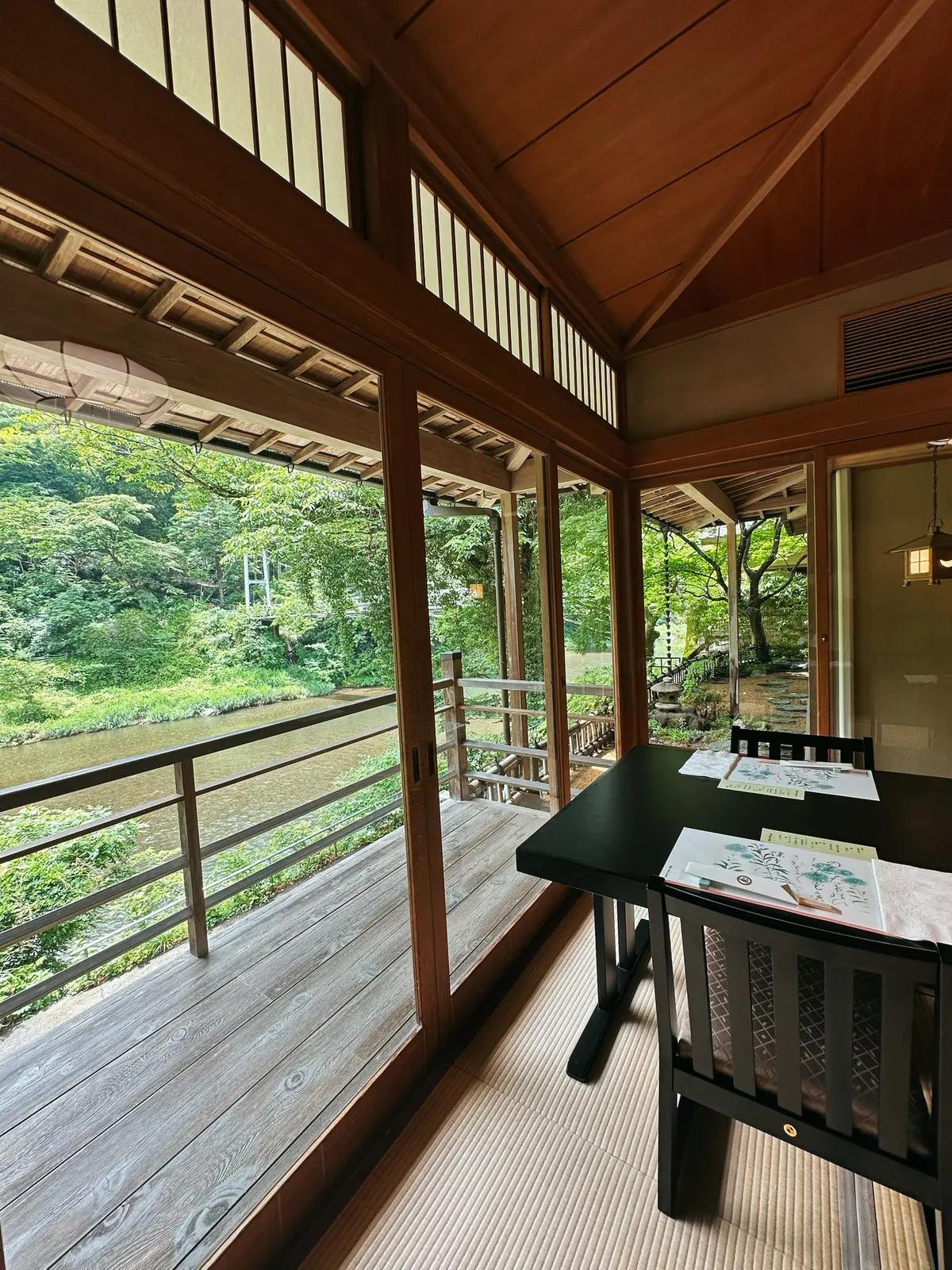 東京都が誇る青梅市の銘酒、澤乃井へ日帰りの画像_6