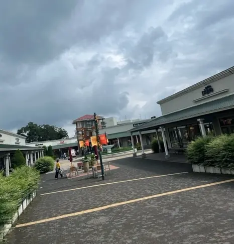 アウトレットの画像_1