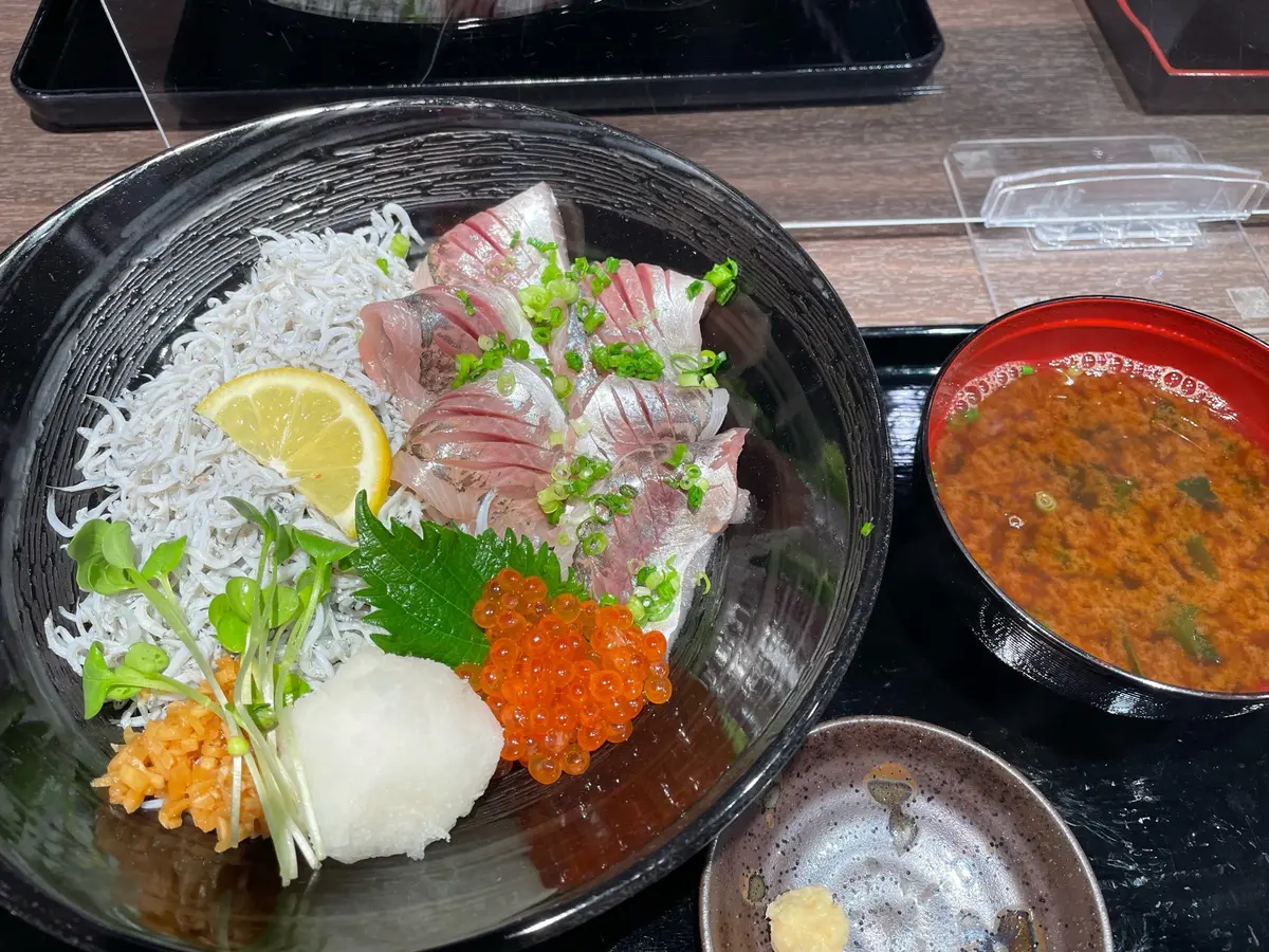 鎌倉ぶらぶら散歩の画像_3