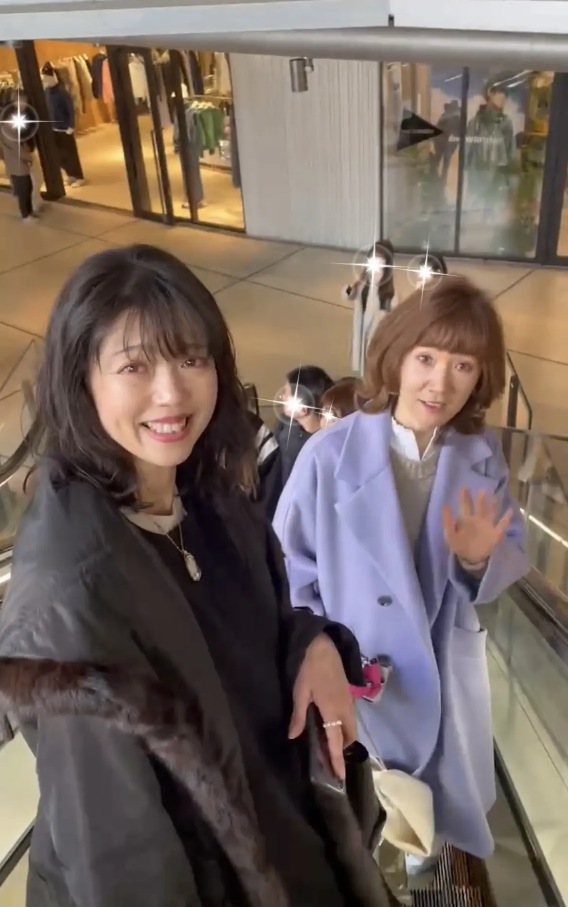 楽しかった〝渋谷〟時間の画像_7