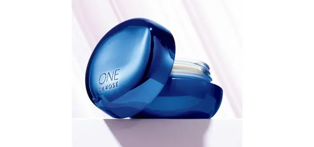 コーセー  ONE BY KOSÉ セラム シールド