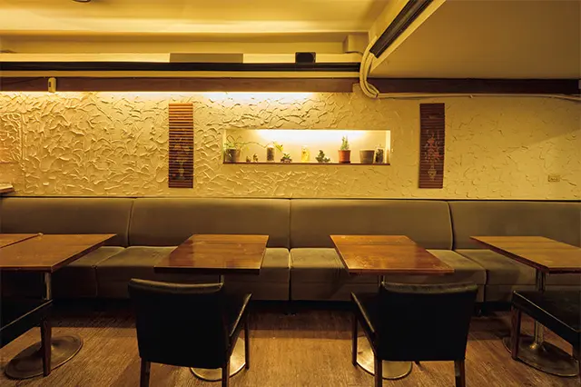 【台湾、美食の旅〈まとめ〉】鍋もスイーツの画像_69