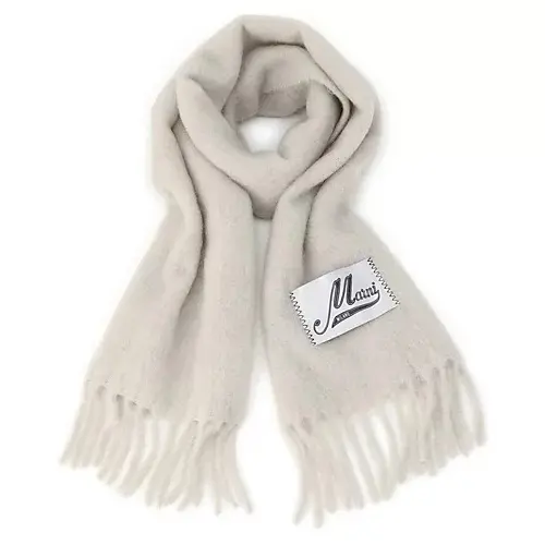 【50代 週末コーデ】冬の街に映える、ラの画像_9