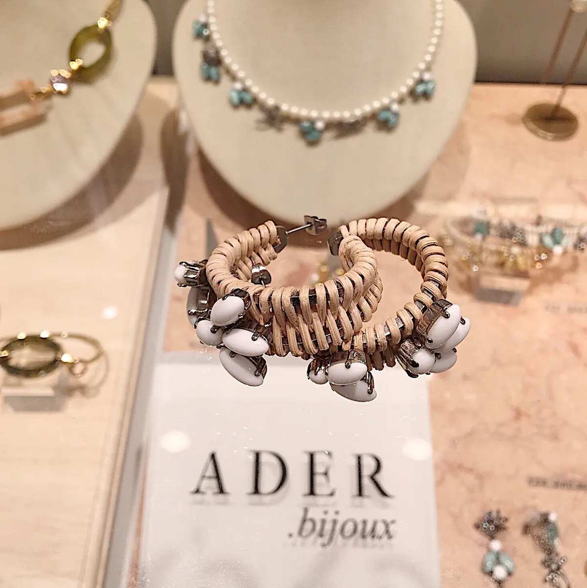 目が離せない『ADER』の画像_5