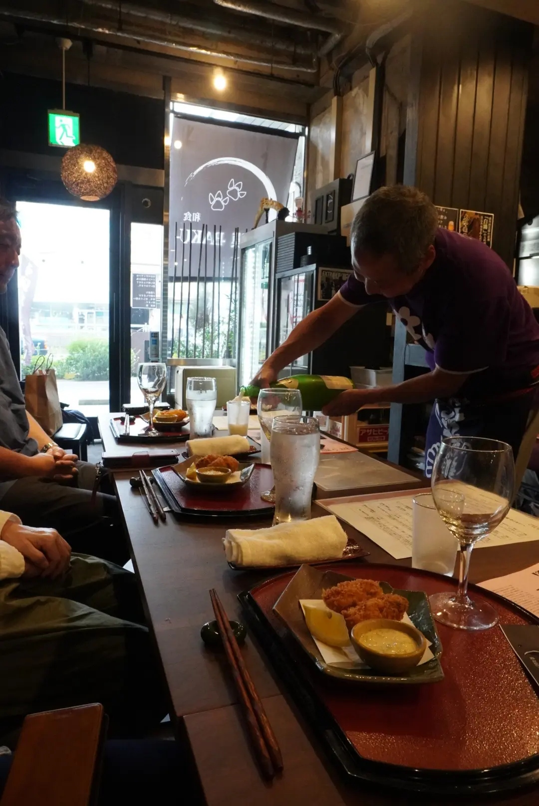 食欲の秋！安芸の広島へ来んさいね♡広島グの画像_15