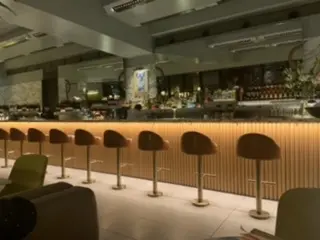 大人のお誕生日会の画像_2