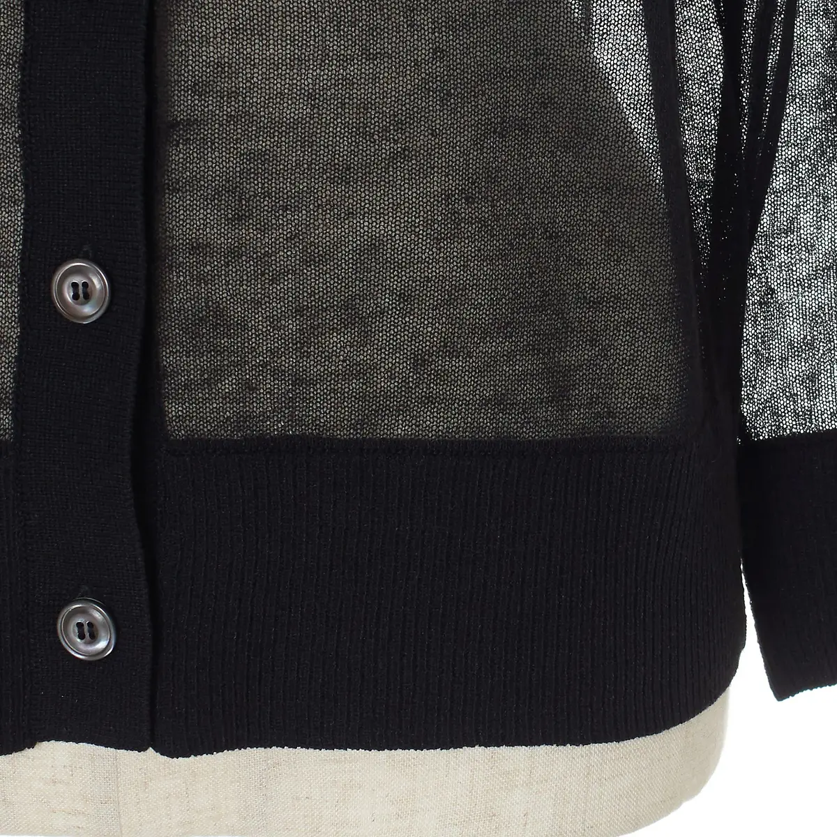 累計600枚売れ！  大ヒット「mtmoの画像_3