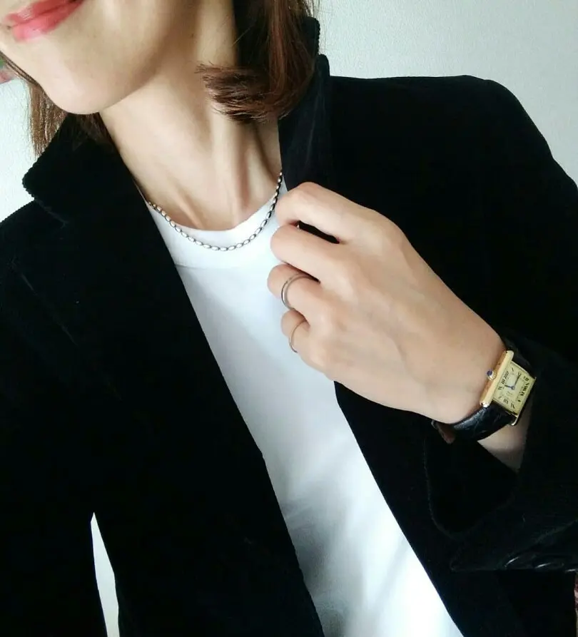 春買いTシャツでホットヨガへの画像_4