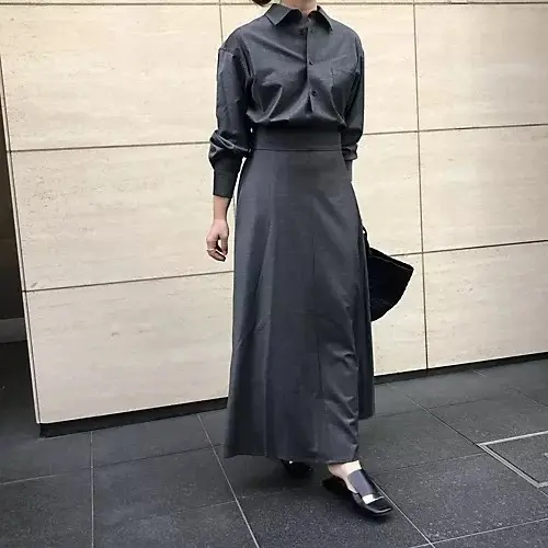 春のおでかけを華やかに！50代向け「ブラの画像_6