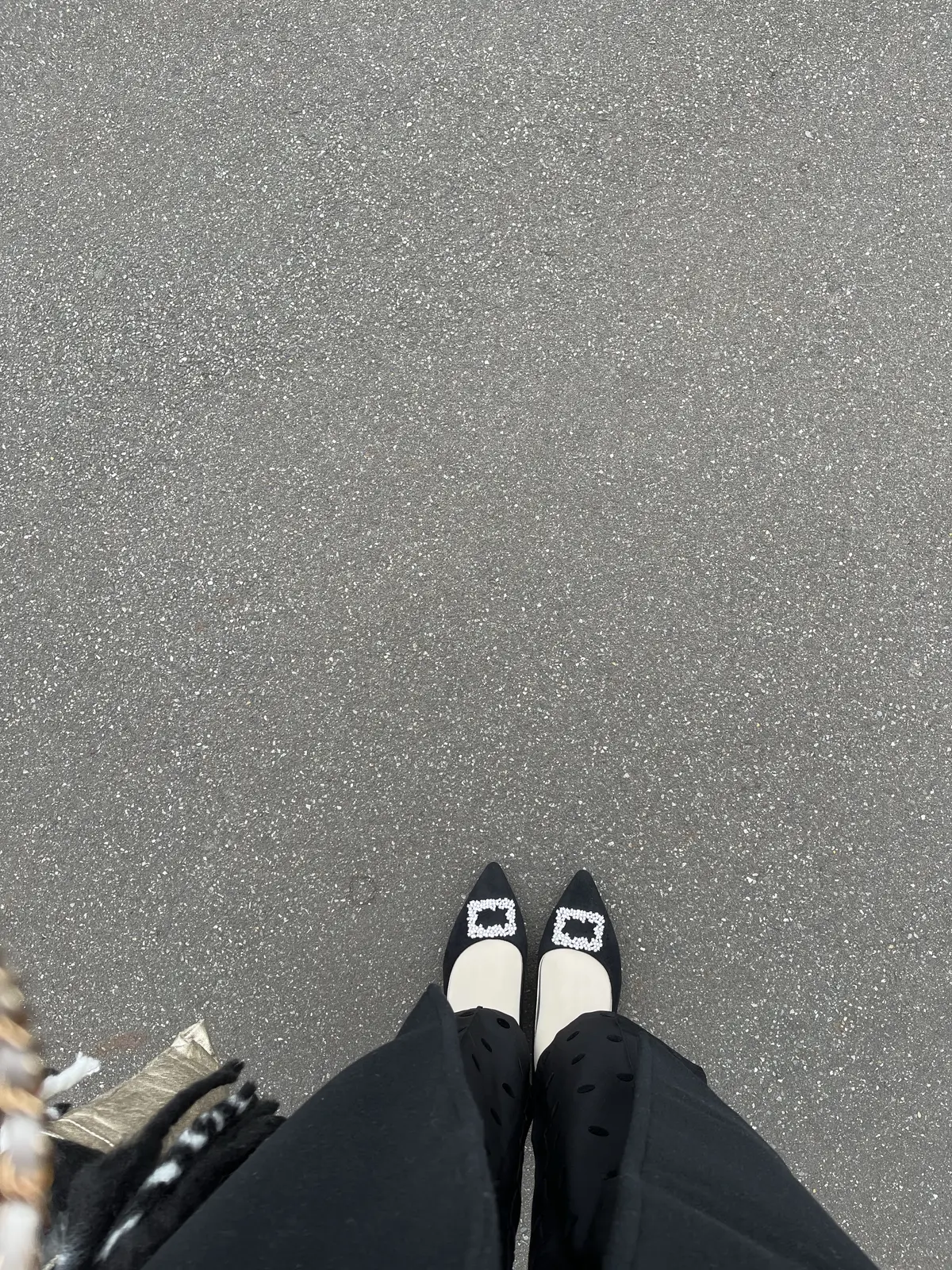 素敵な同期と再会♪の画像_1