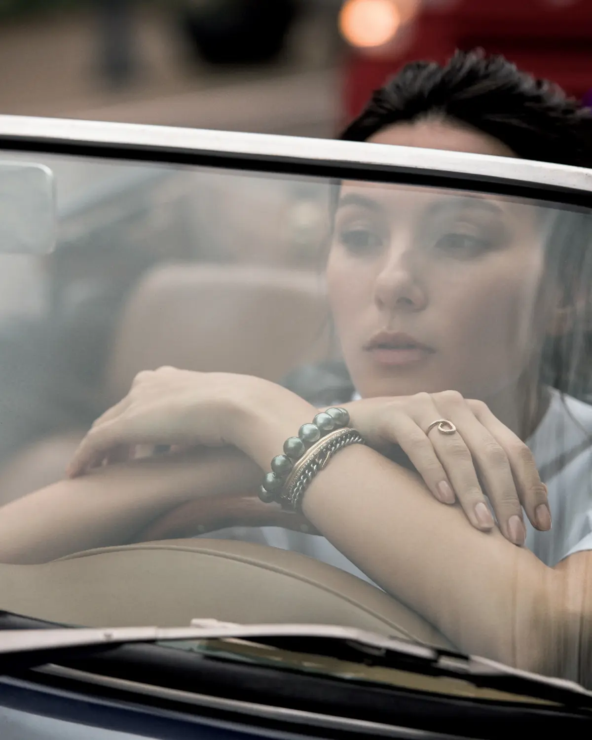 50代のこれからは、「攻めのパール」に挑の画像_3