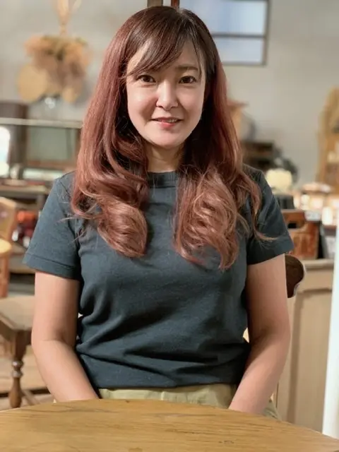 Newスニーカーが大活躍した日☆の画像_4