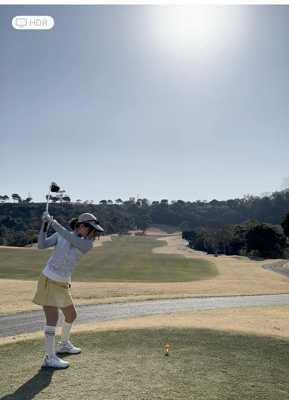 心と身体を軽やかに過ごすの画像_1