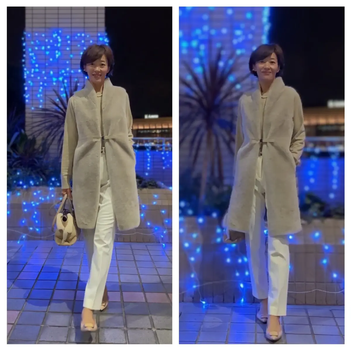 デパートで食べられる絶品・鯛塩そばの画像_1