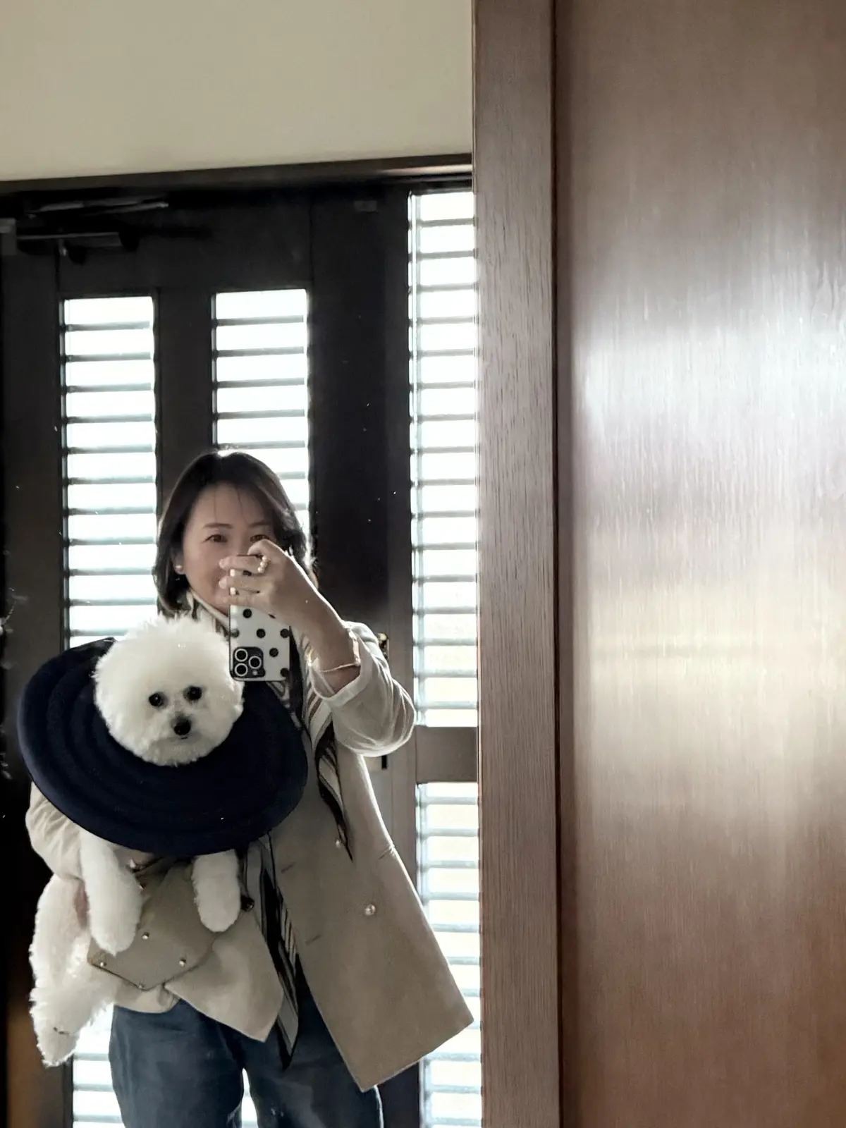 Jマダムkeikoちゃんと名古屋の老舗ビの画像_4