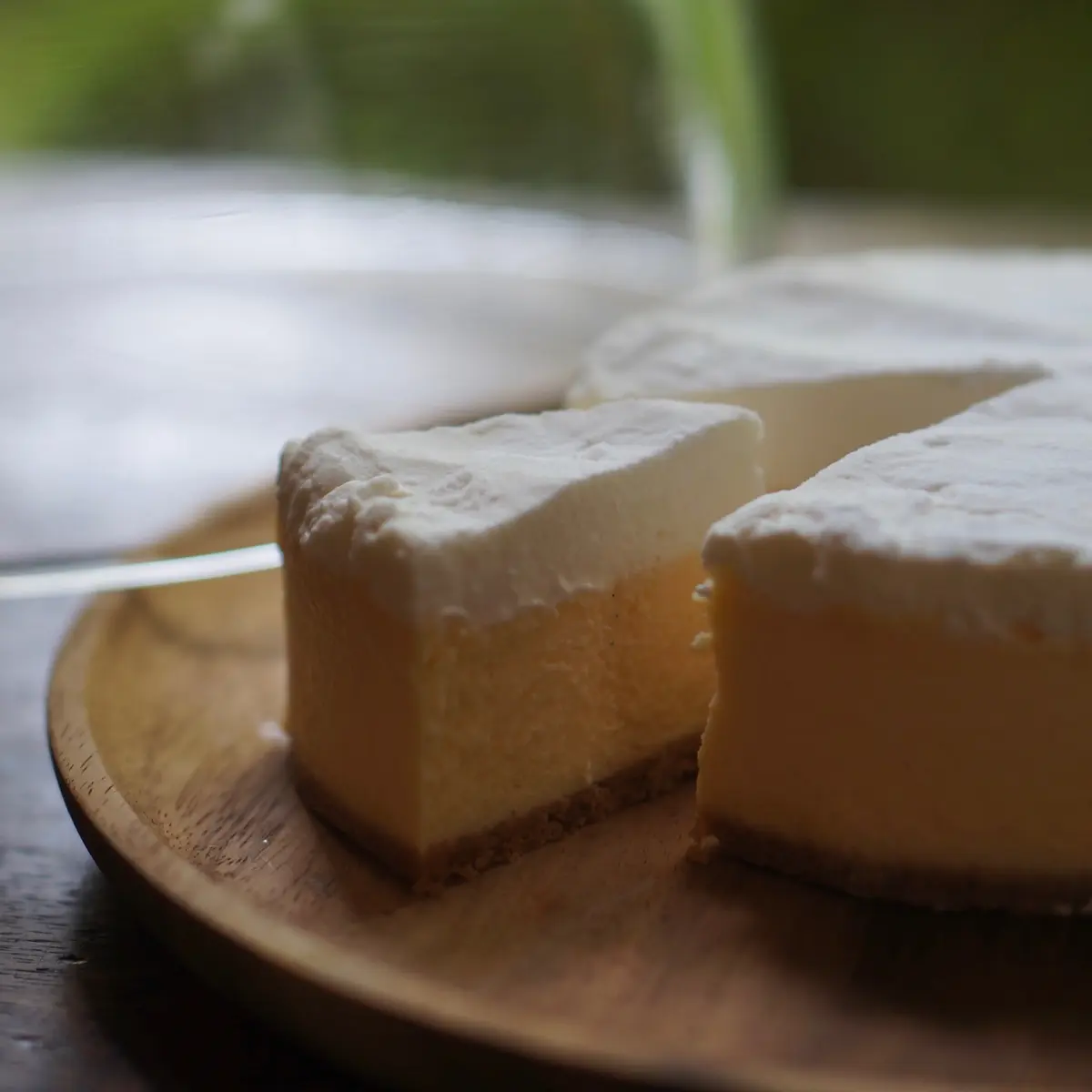 夏の大人旅の画像_4