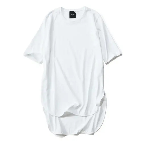 ブランドを代表するアイコン的存在の名の画像_3