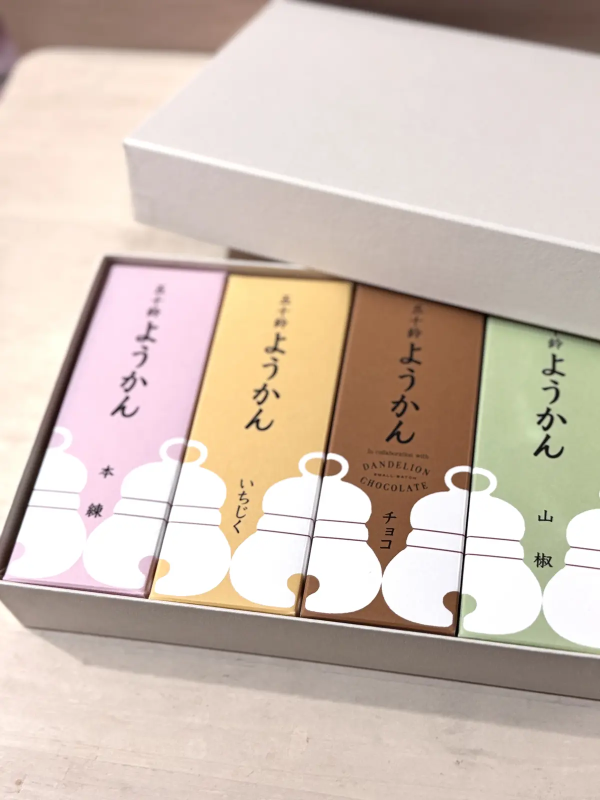 【お伊勢参り】やっと手にしたとっておきのの画像_17