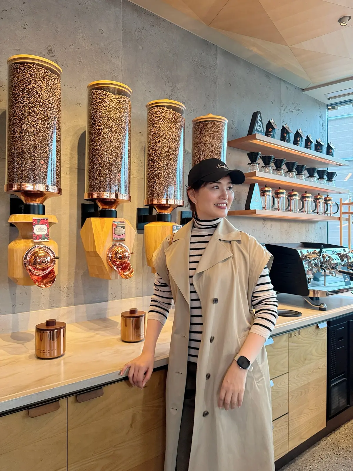 UNIQLOタートルでつくる大人カジュアの画像_2