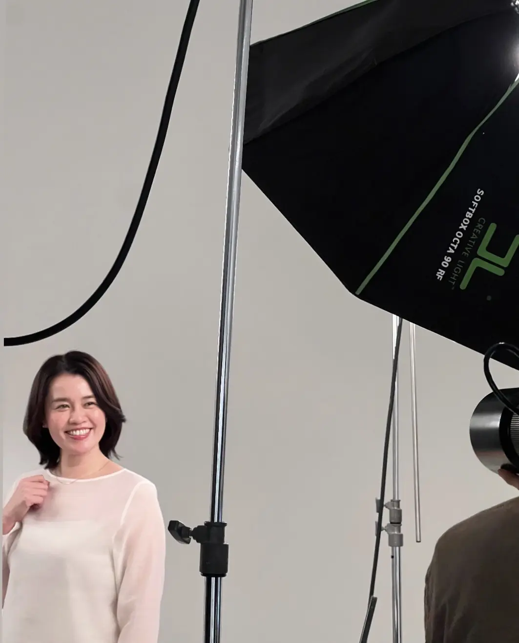 【エクラ美髪プロジェクト】2週間お試しでの画像_7