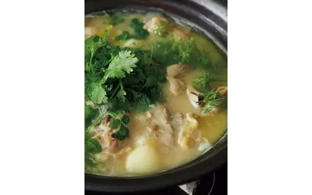 【大人の「絶品鍋」まとめ】毎日でも食べたの画像_53