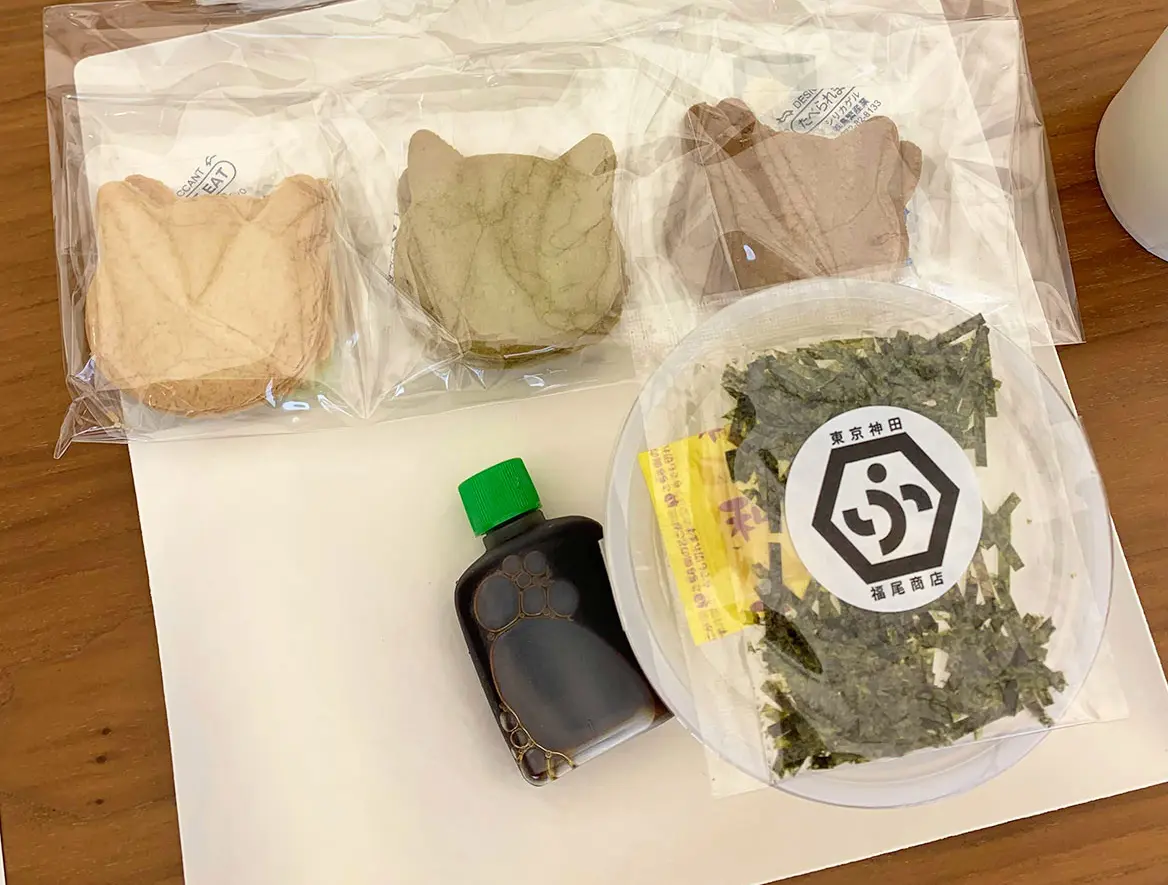 虹の向こう側には何がある？第2回「ようこの画像_4