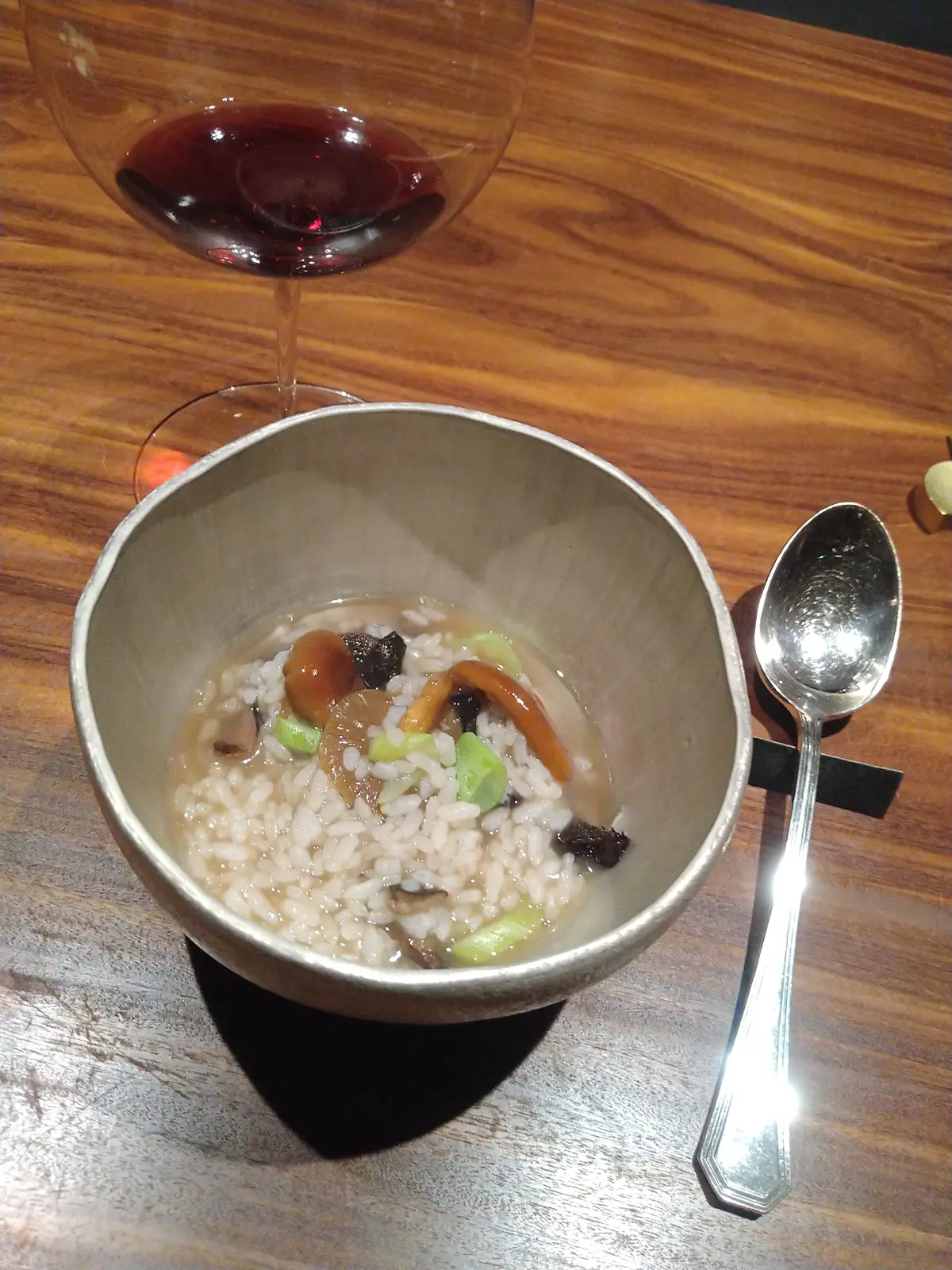 絶品‼一番美味しい幸せイタリアン♡♡♡の画像_18