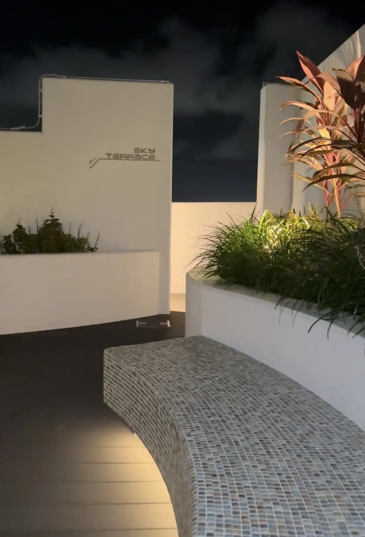 沖縄カジュアルリゾートホテルSTAYの画像_12