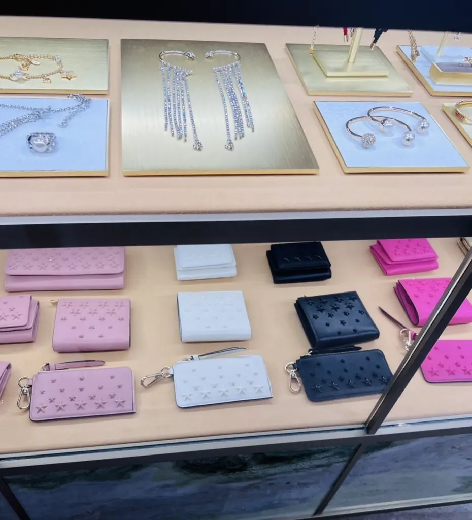 プラダやグッチなど、ゴールデンウィークにの画像_22