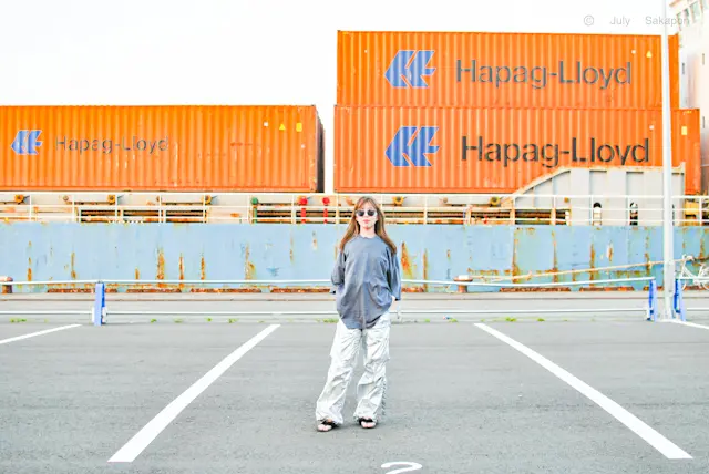 続編【さかぽんの大冒険】三色マグロ丼wiの画像_11