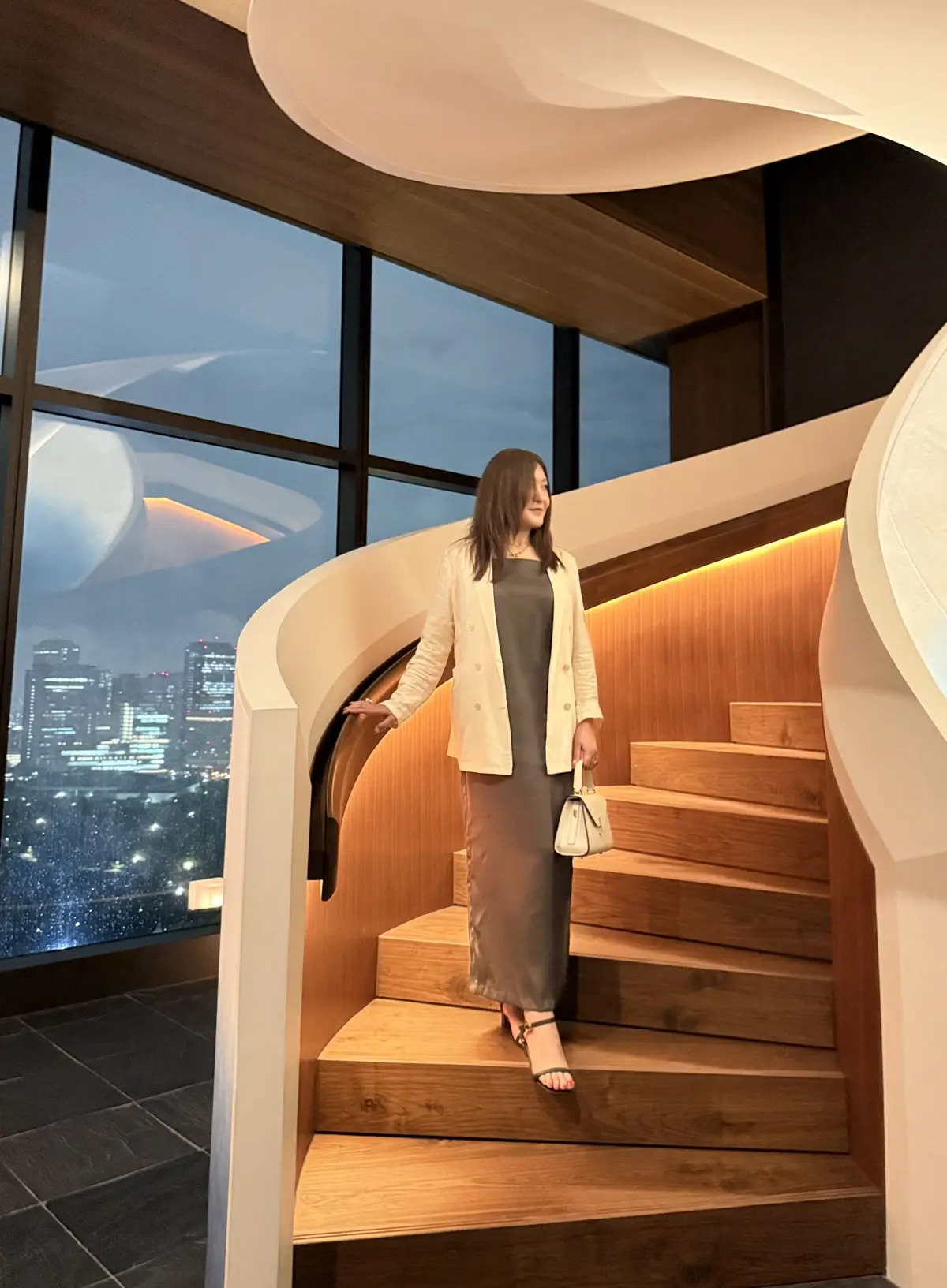 パティーナ大阪のBAR《SONATA Bの画像_9