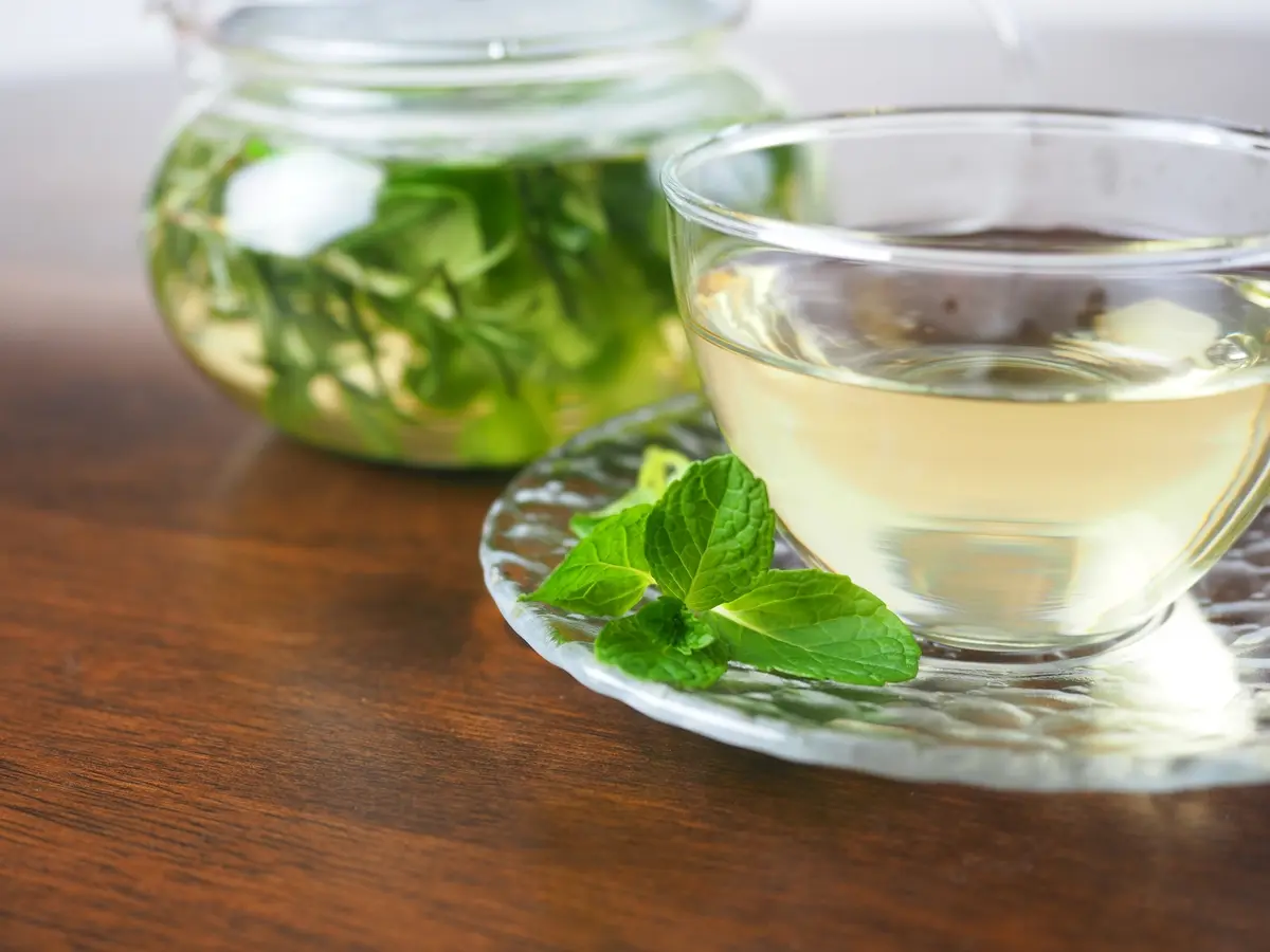 50代女性のホンネ：ああ、涙のダイエットの画像_2